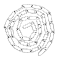 PC005 - Chain
